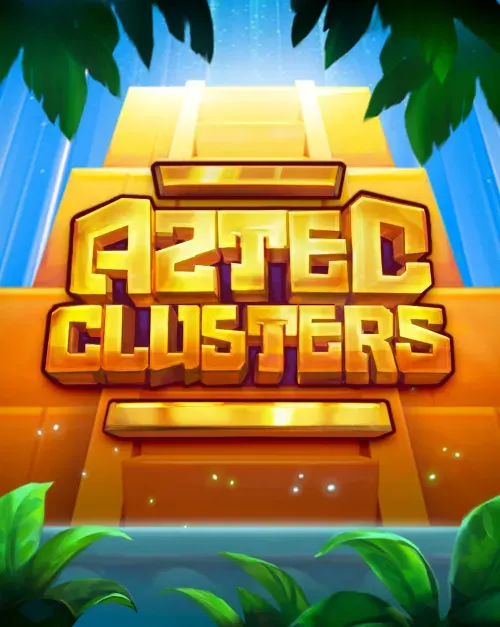 Норм casino slot